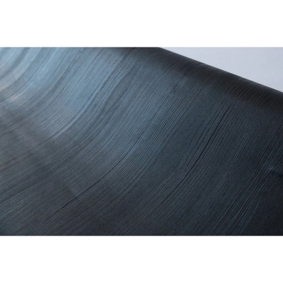 Samolepicí fólie d-c-fix 343-8301 Quadro Black - 67,5 cm x 1,5 m
