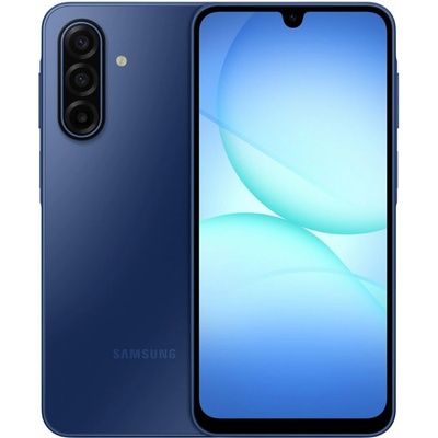Samsung Galaxy A17 5G A176B 4GB/128GB Dark Blue