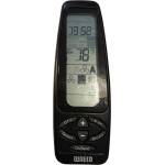 General WAECO EASY COOL EC-2500, EC-3000 - съвместимо дистанционно управление на марката General (EASY COOL EC-2500, EC-3000)