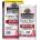 Garden of Life Dr. Formulated Probiotics Urinary Tract+ [60 капсули]