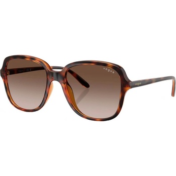 Vogue VO5601S W65613