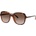 Vogue VO5601S W65613