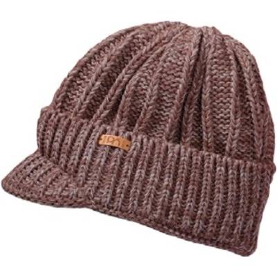 Pletex pletená čepice L491 Kašmírová