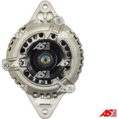 AS-PL generátor Brand new AS-PL Alternators 100211 A9128(MANDO)