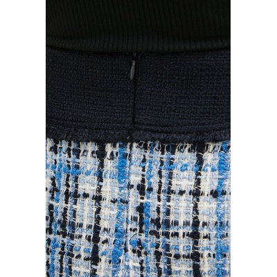 BOSS Пола с вълна boss (50531905)