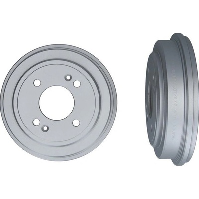 KAMOKA 104056 Brzdový buben (104056)