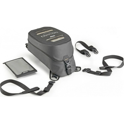 GIVI GRT728