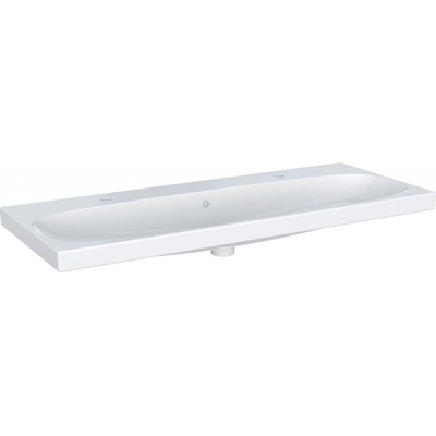 GEBERIT Acanto 501.880.00.2
