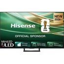 Hisense 85E8S