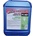 MEDIX professional 2в1 шампоан за коса и тяло, 5 литра, PC600
