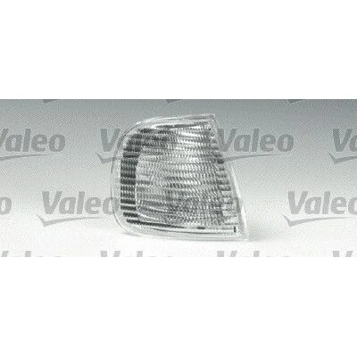 Blikač Valeo 086656