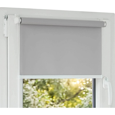 Rolmajster Mini roleta s lankom 70x220cm