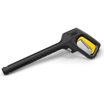 Kärcher Пистолет g 180 q pc (k 2 - k 7) (2.644-434.0)