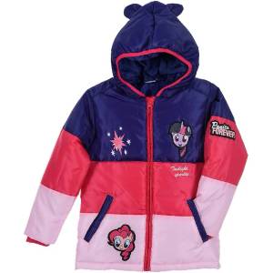 Kids movie heroes Яке my little pony