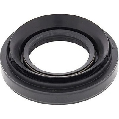 Těsnění bubnové brzdy All Balls Racing BDS30-7602