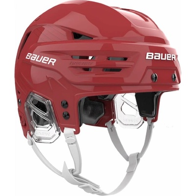 Bauer Re-Akt 90 S25 Senior