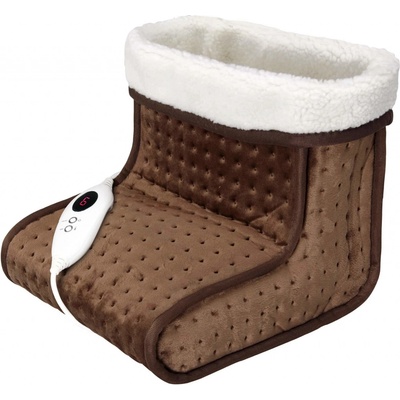 Monzana 109020