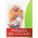 Príručka pre oteckov