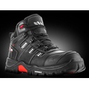 VM BUFFALO O2 FO HRO SRC