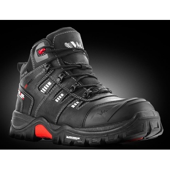 VM BUFFALO O2 FO HRO SRC