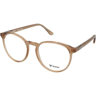 Очила Beron Viktor C2
