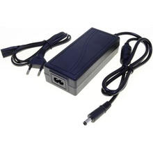 MasterLED Napájací adaptérový zdroj 12V 72W A72W