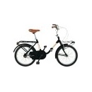 Via Veneto Folding Mia 20