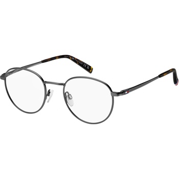 Tommy Hilfiger TH2222 KJ1 (TH2222 KJ1)