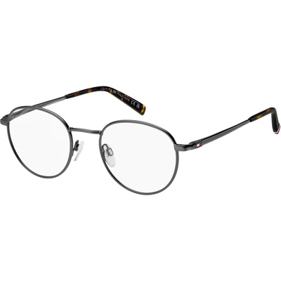 Tommy Hilfiger TH2222 KJ1 (TH2222 KJ1)