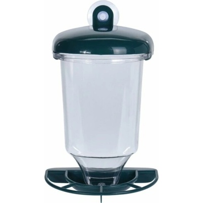 Max 25866 Kŕmidlo pre vtáky na zavesenie 22 cm
