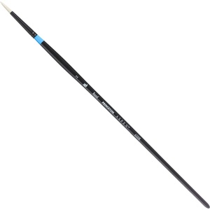 Princeton Artist Brush Aspen Кръгла четка 2 1 бр (P6500R2)