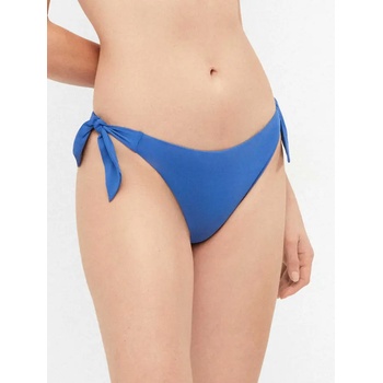 Gisela БАНСКИ ДОЛНА ЧАСТ СЪС СТРАНИЧНИ ВРЪЗКИ azul 2/30426 negro gisela