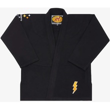 BJJ MANTO