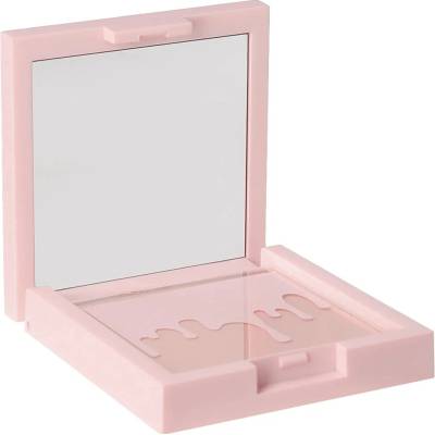 Kylie Cosmetics Pressed Blush Powder 334 Pink Power 10 g