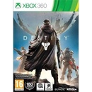 Hry na Xbox 360 Destiny