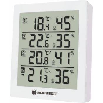 Bresser 73258