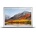 Apple MacBook Air MQD32SL/A