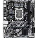 GIGABYTE H810M K