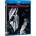 MagicBox Ragadozók - Blu-ray (092052)