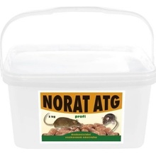 Norat ATG 3 kg