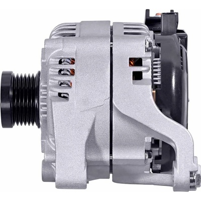 Generátor HELLA 8EL 015 659-001