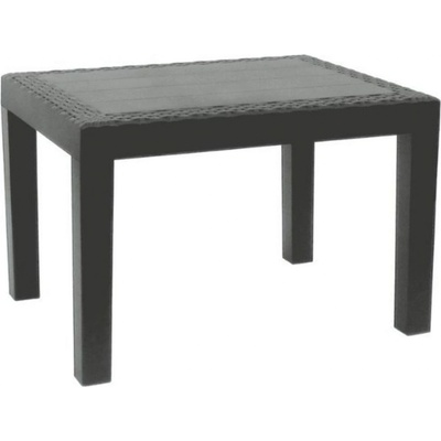 BIBL JACK antracit – Zboží Dáma