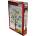 Nova Puzzle Пъзел Nova puzzle от 1000 части - Златно дърво (41145)