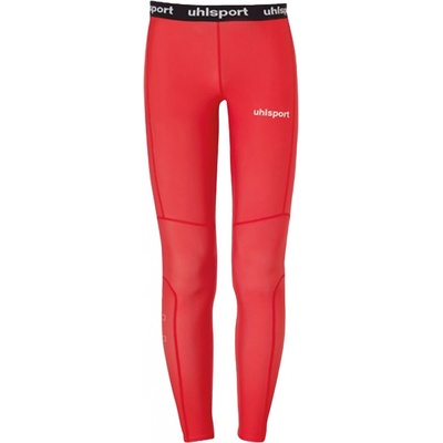 Uhlsport disinction pro long Tight trousers kids 1005555 04