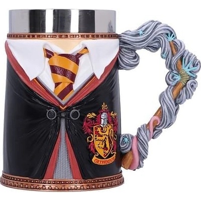 Nemesis Now Korbel Harry Potter - Ron 500 ml