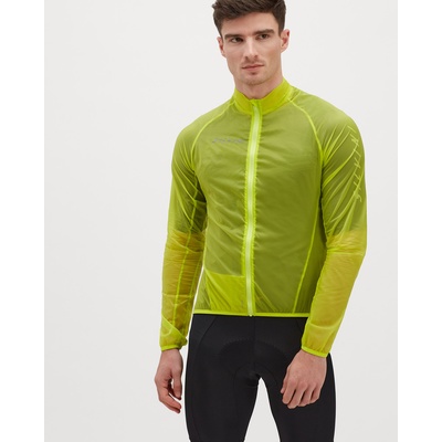 Silvini Montilio MJ1601 lime/black
