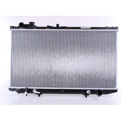 Chladič, chlazení motoru NISSENS 64762 64762