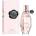Viktor & Rolf Flowerbomb Bloom EDT 50 ml