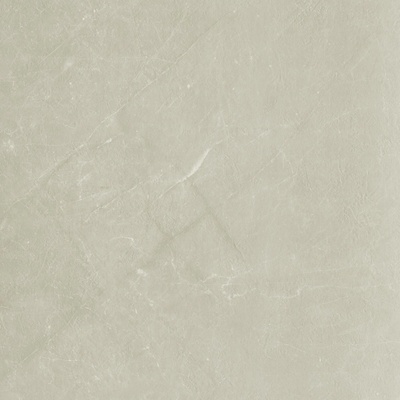 Modee Stone essence Concrete Slab Monreale Ivory 3.29 m2