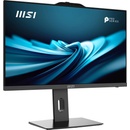 MSI PRO AP272P 14M-886XEU